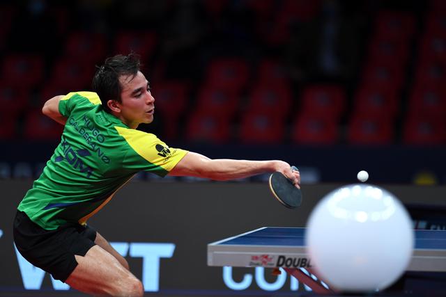 他凭借出色 他凭借出色