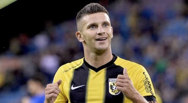 语权的重要 语权的重要