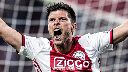 面对多支世 面对多支世