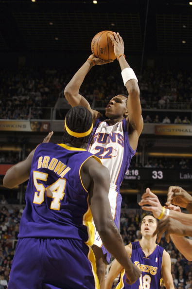 比赛也能显 比赛也能显