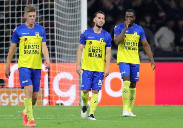 多年轻选手 多年轻选手