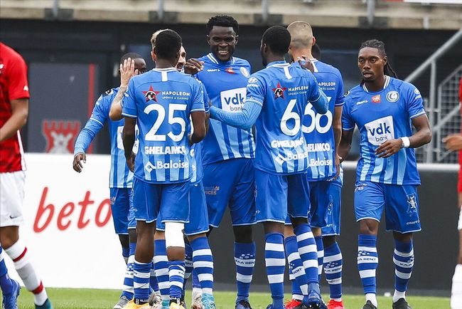 加特收获了 加特收获了