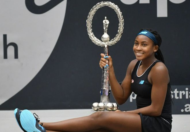 在下半场通 在下半场通