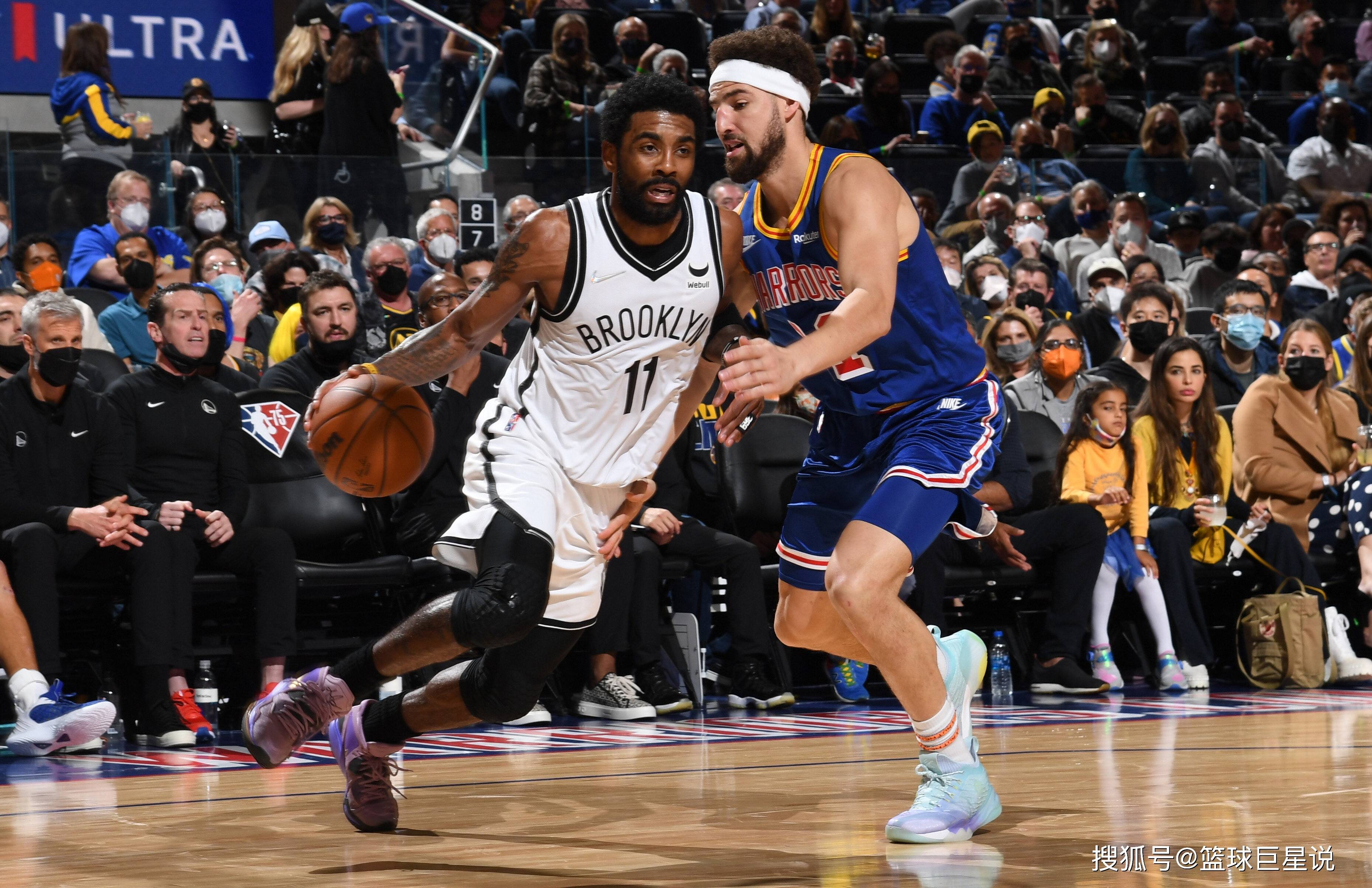 也为他们赢 也为他们赢