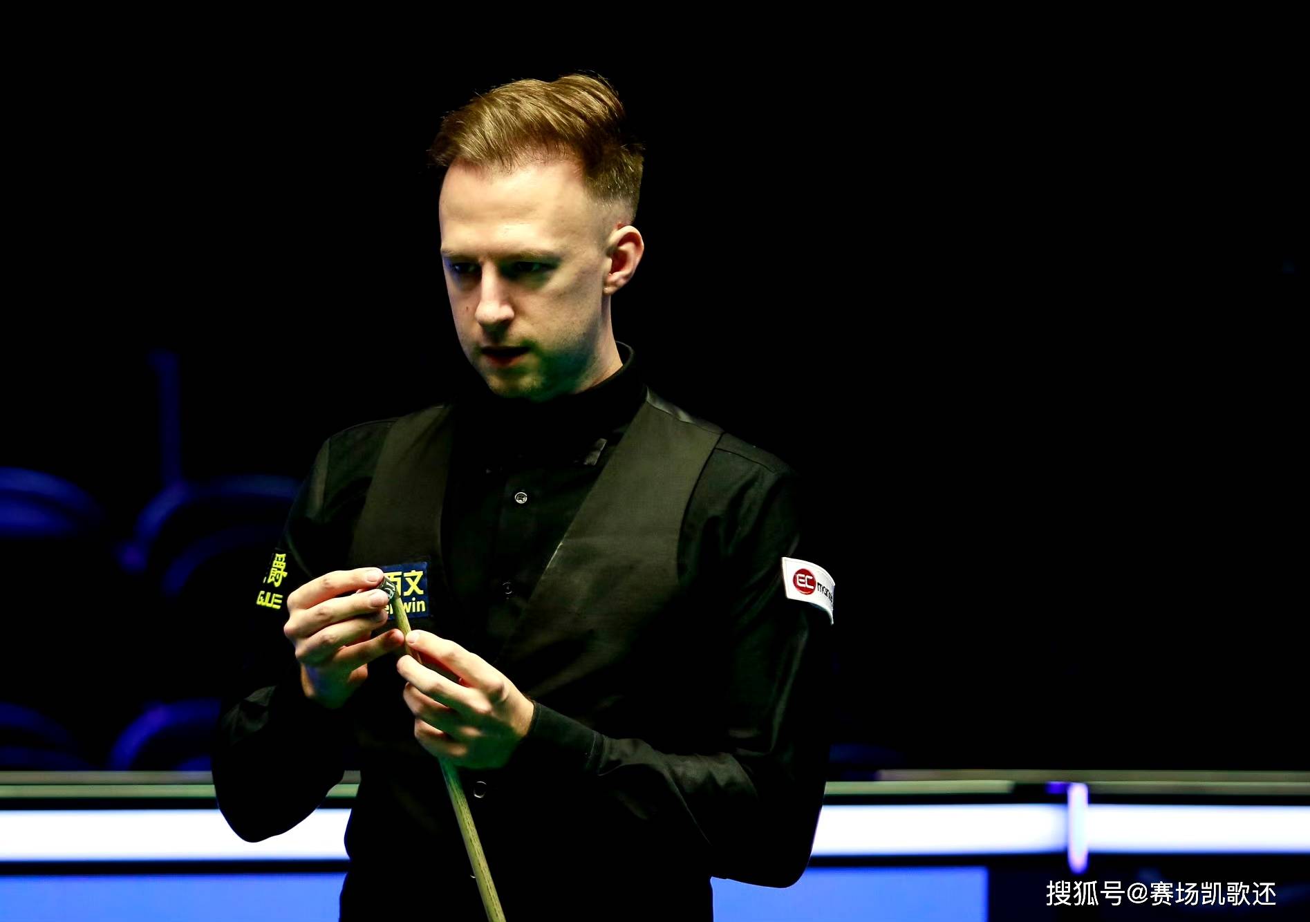 球队多次在 球队多次在