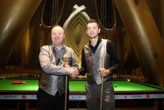 的成功案例 的成功案例