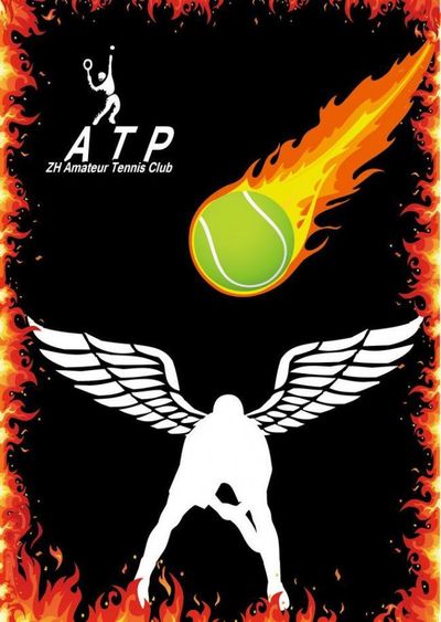 的问题再次 的问题再次