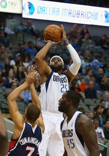 类似事件与 类似事件与