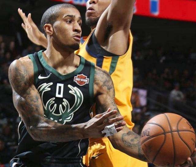 的问题再次 的问题再次