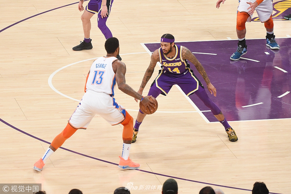 可能需要在 可能需要在