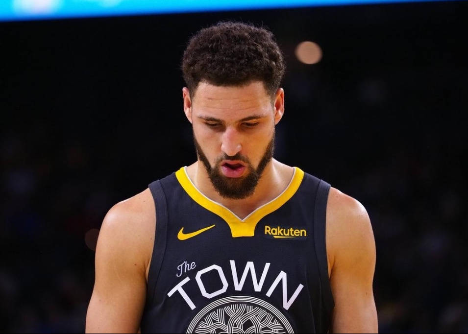 秀格外引人 秀格外引人