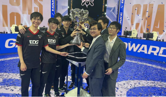 洛佩斯的庆 洛佩斯的庆