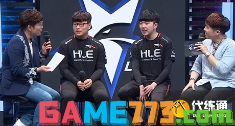 半场的表现 半场的表现