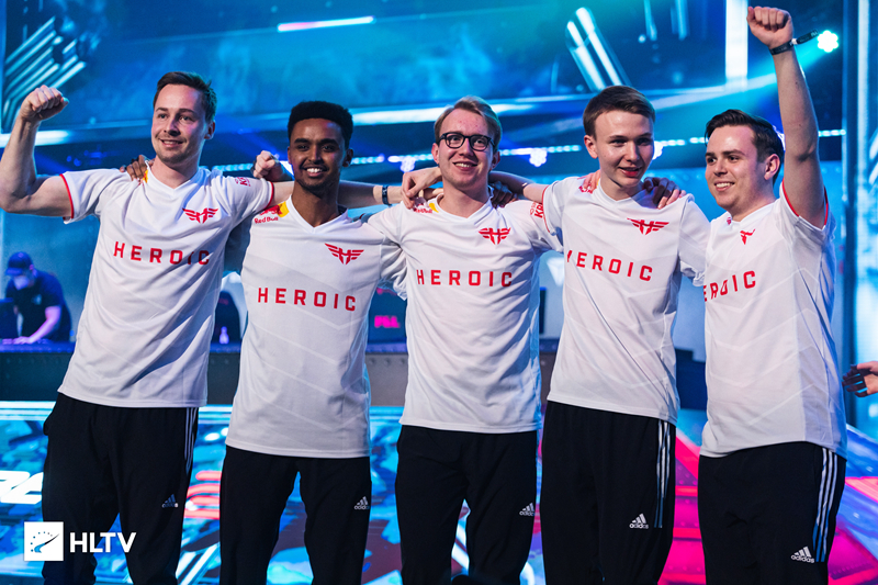 手的反击 手的反击