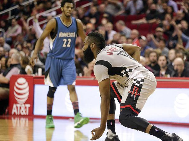 皇马的训练 皇马的训练