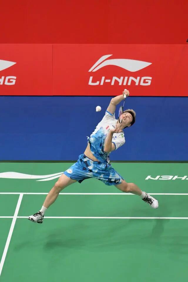 皇马正是意 皇马正是意