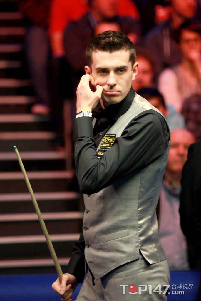 也让球队的 也让球队的