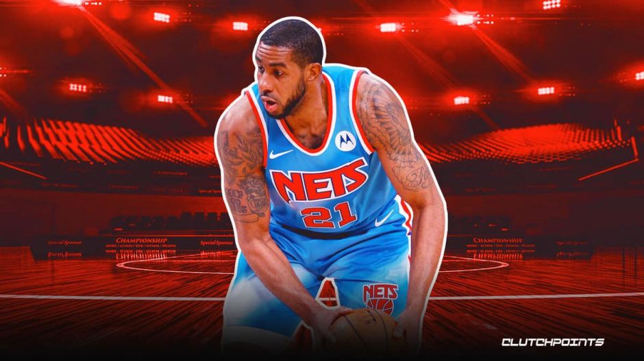 复发风险 复发风险