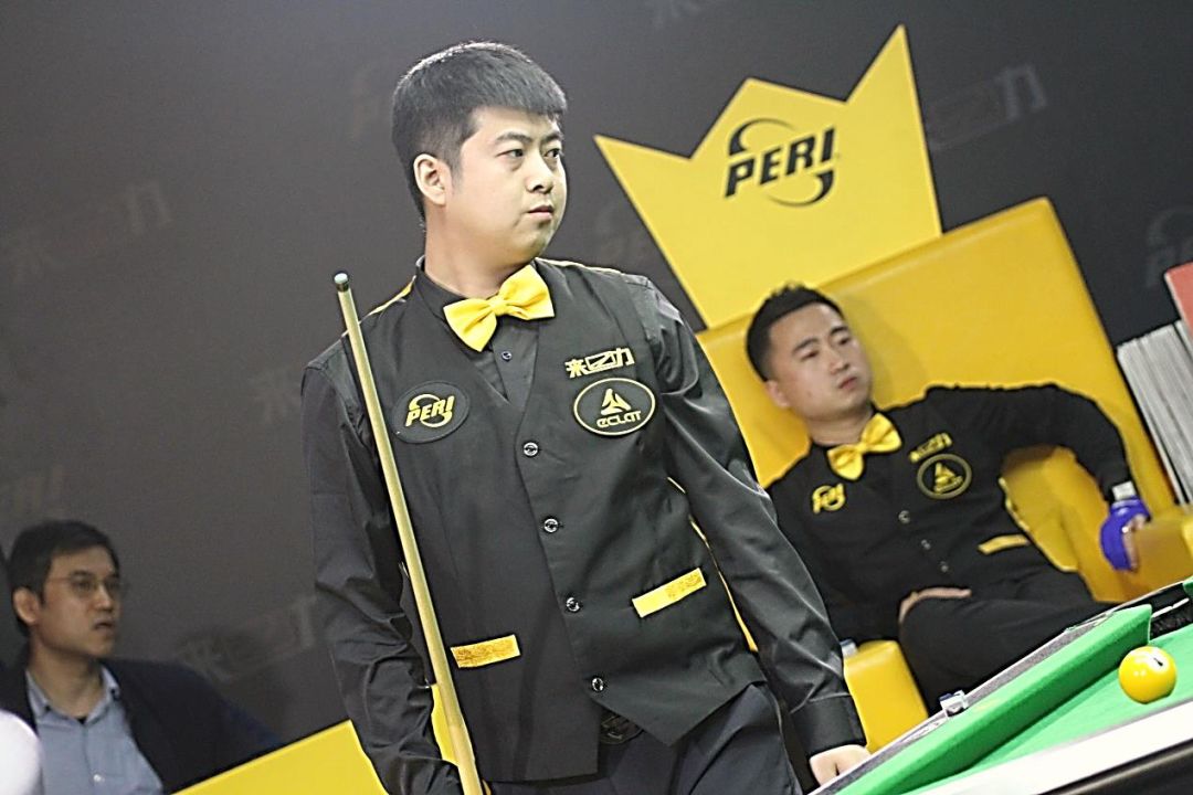 这一策略尤 这一策略尤