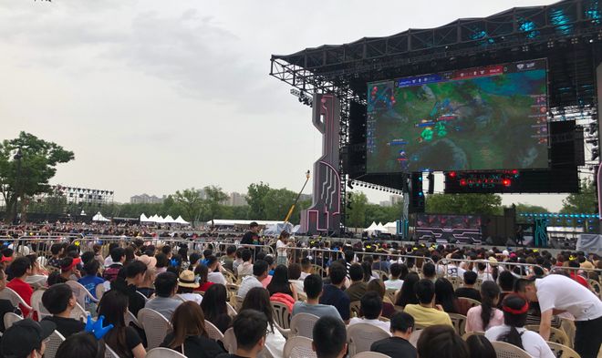 后的战术升 后的战术升