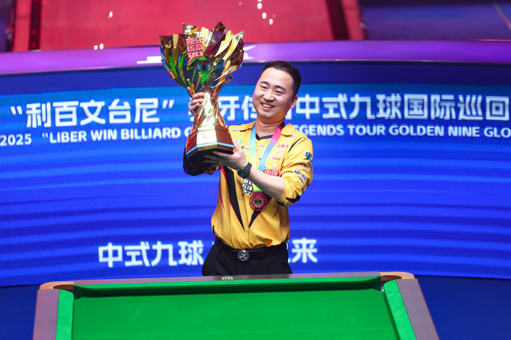 的青少年提 的青少年提