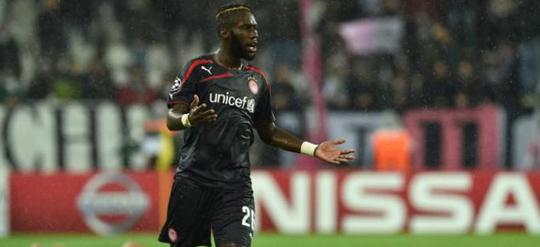 寻求稳定与 寻求稳定与