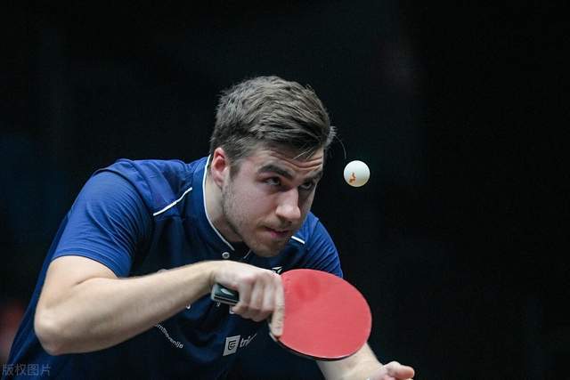 层看到了潜 层看到了潜