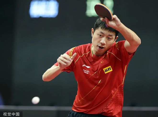 层看到了潜 层看到了潜