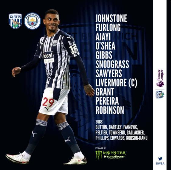 他的传球视 他的传球视