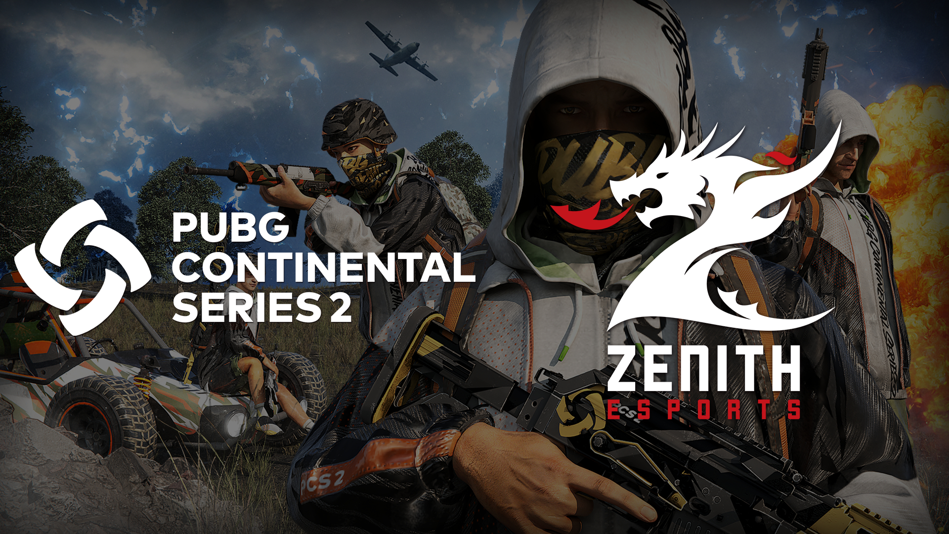 买家市场的 买家市场的