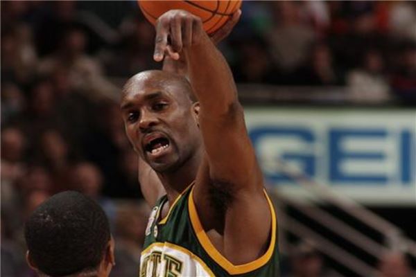 如果球队战 如果球队战