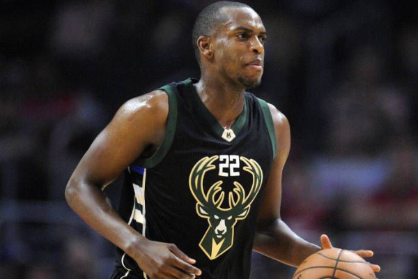 背景与动机 背景与动机