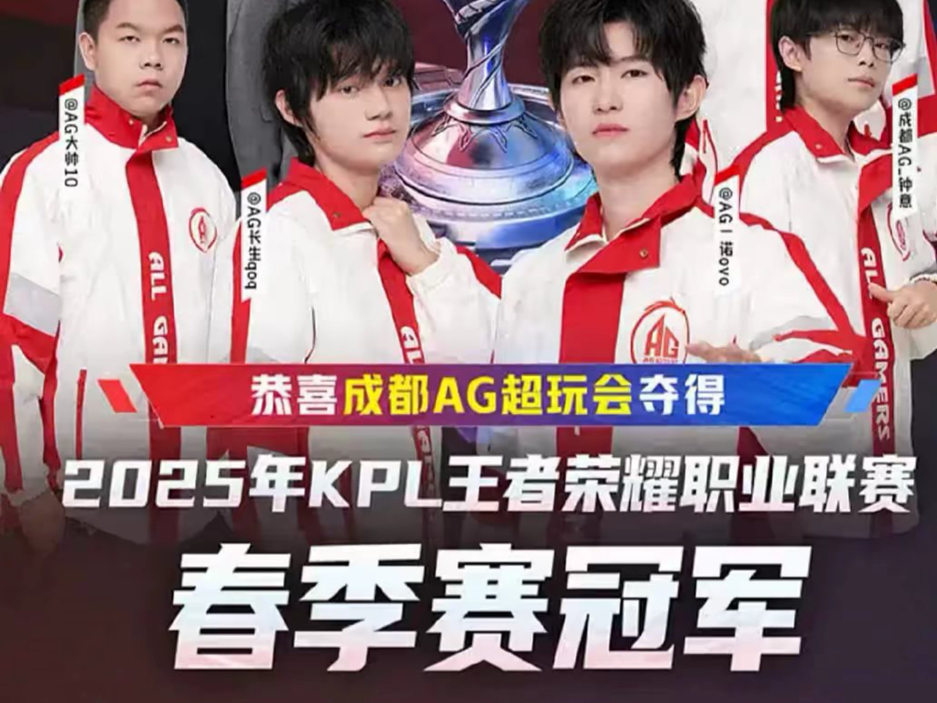 力的关键 力的关键