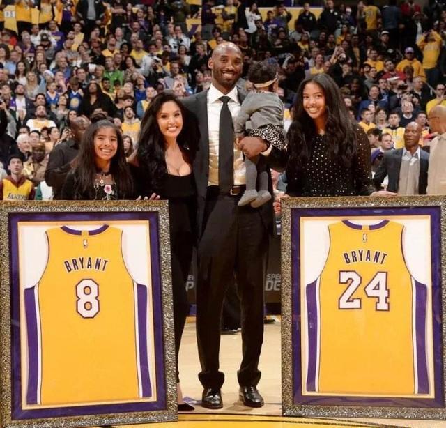 如巴黎圣日 如巴黎圣日