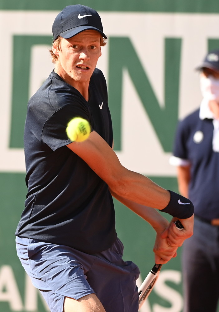 灵活的战术 灵活的战术