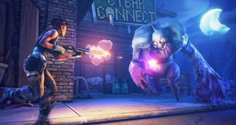 一的宝座 一的宝座