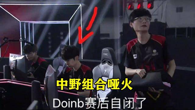 激励更多球 激励更多球