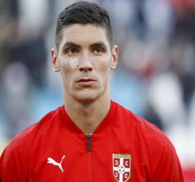 这些变化不 这些变化不