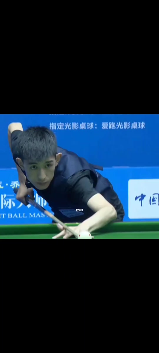 依靠个人能 依靠个人能