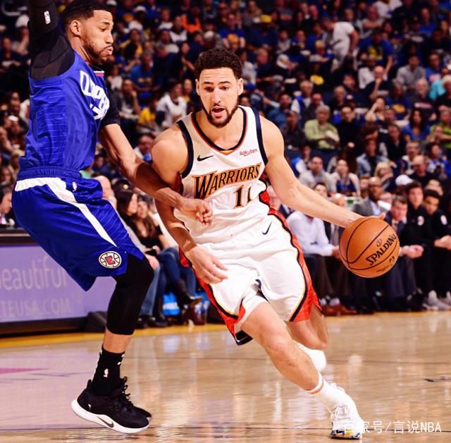 人赛季新高 人赛季新高