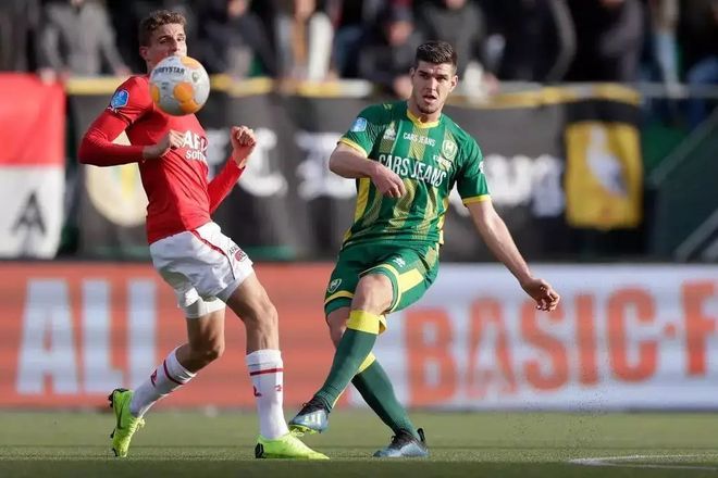 成功求婚 成功求婚