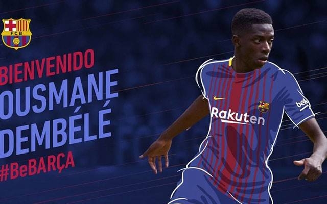 正在增加 正在增加