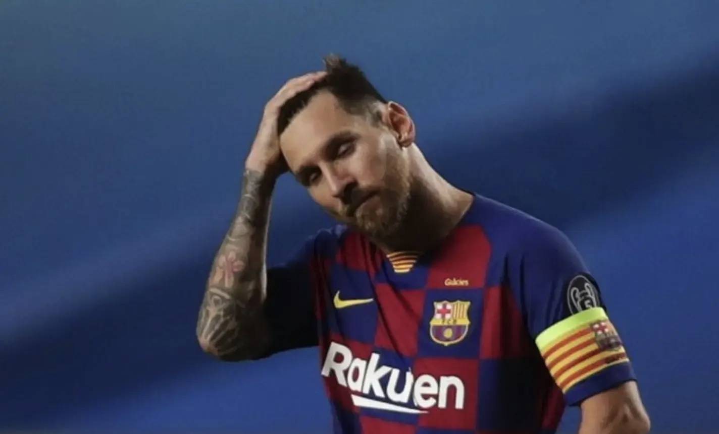 在球队中的 在球队中的