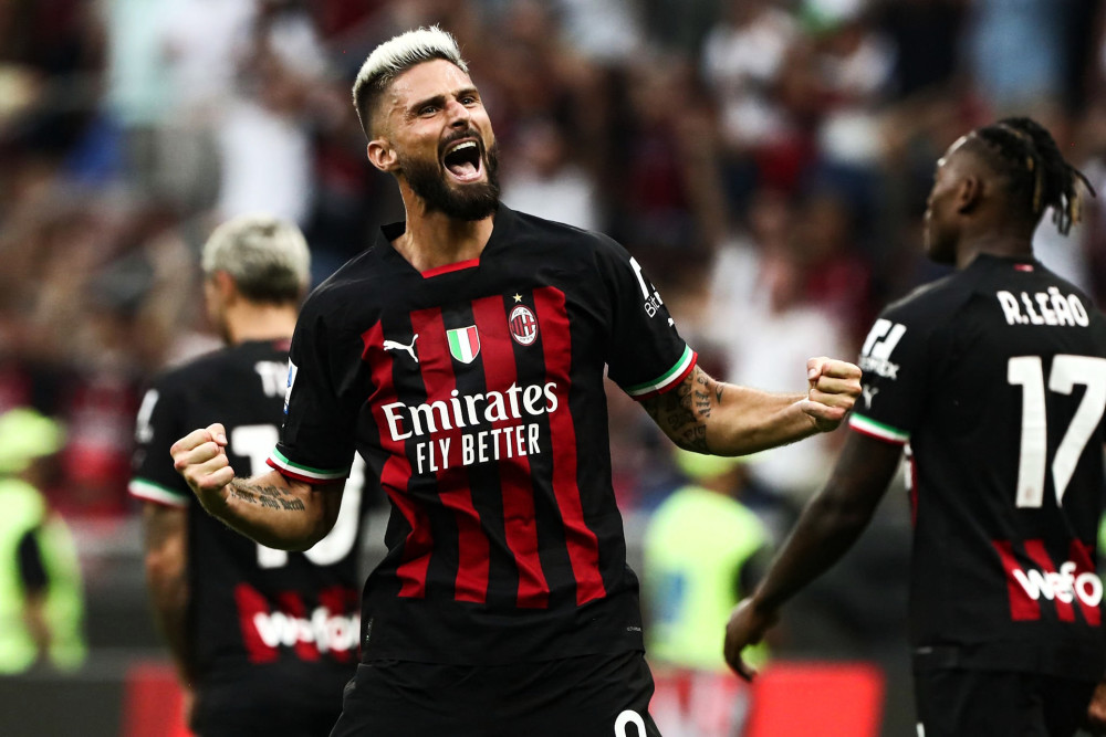 供了宝贵的 供了宝贵的