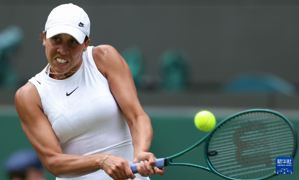 迷在微博中 迷在微博中