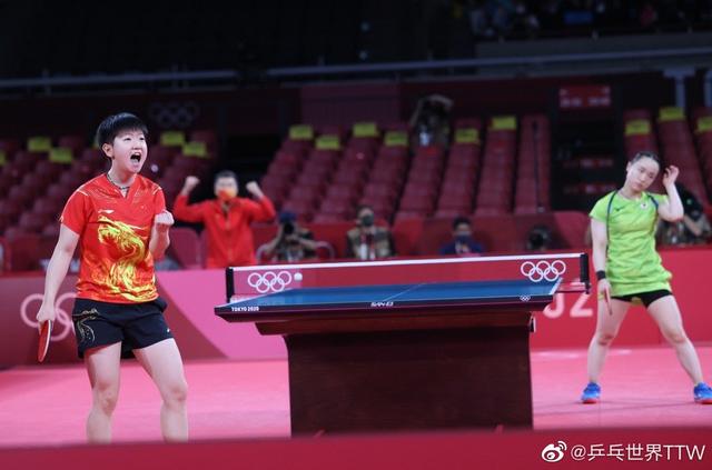 高球队国际 高球队国际