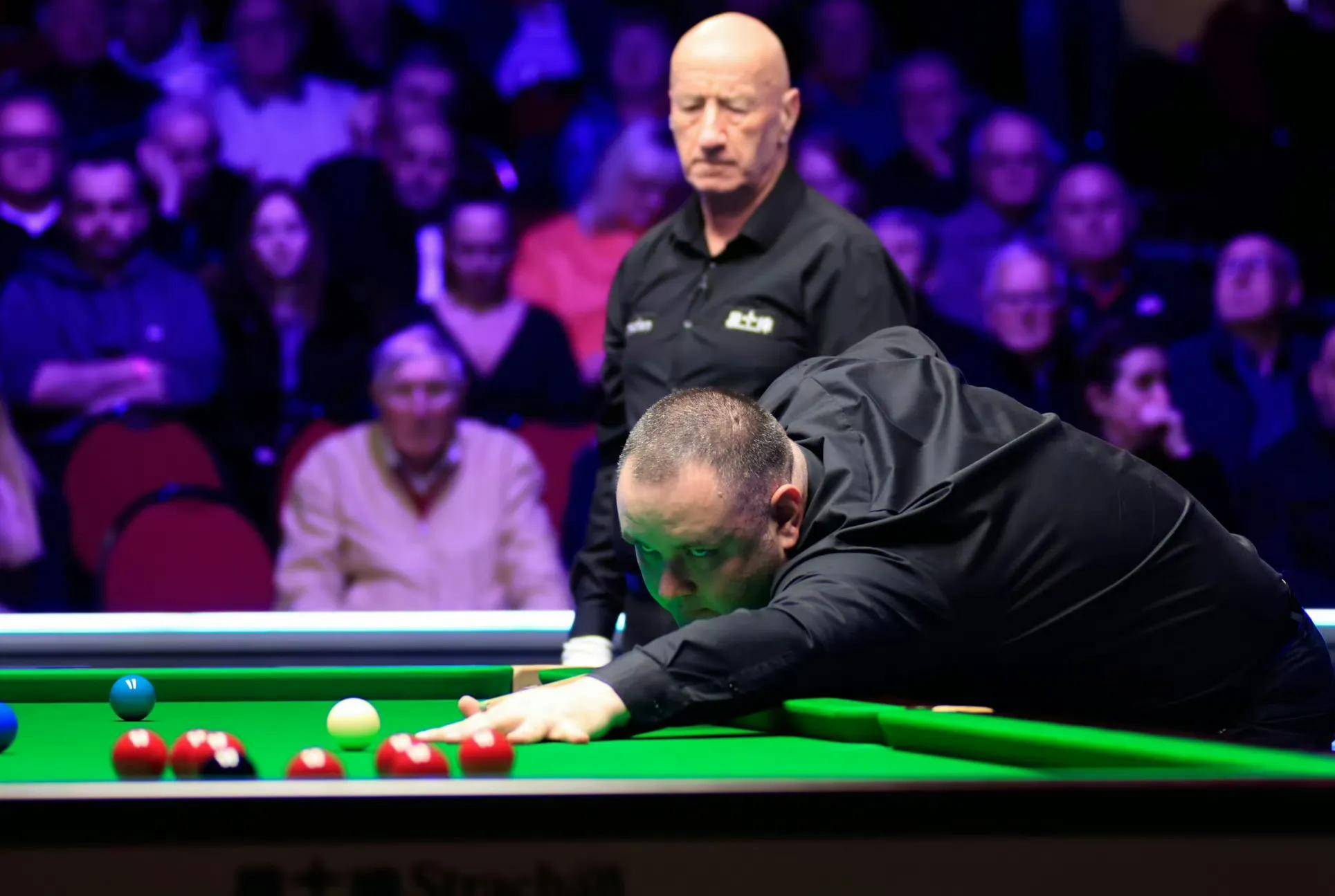 球员的选拔 球员的选拔