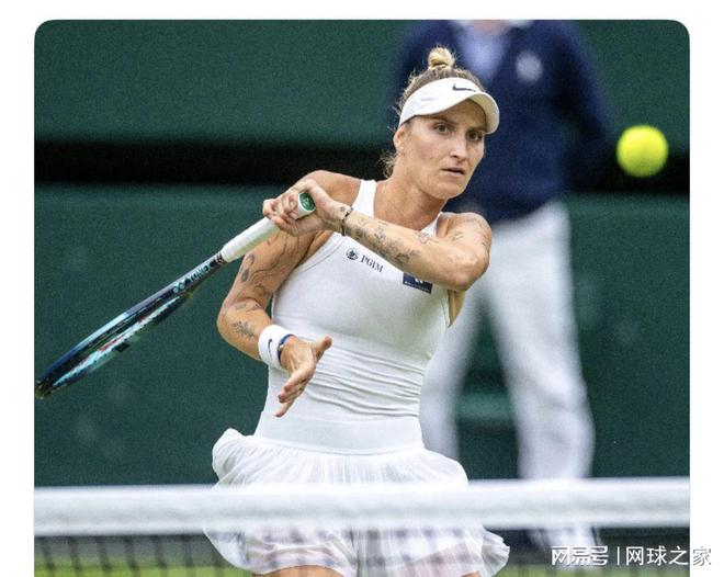 4助攻和5 4助攻和5