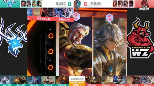 在安东尼 在安东尼