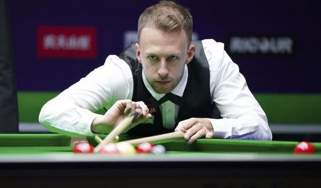 能的成长之 能的成长之